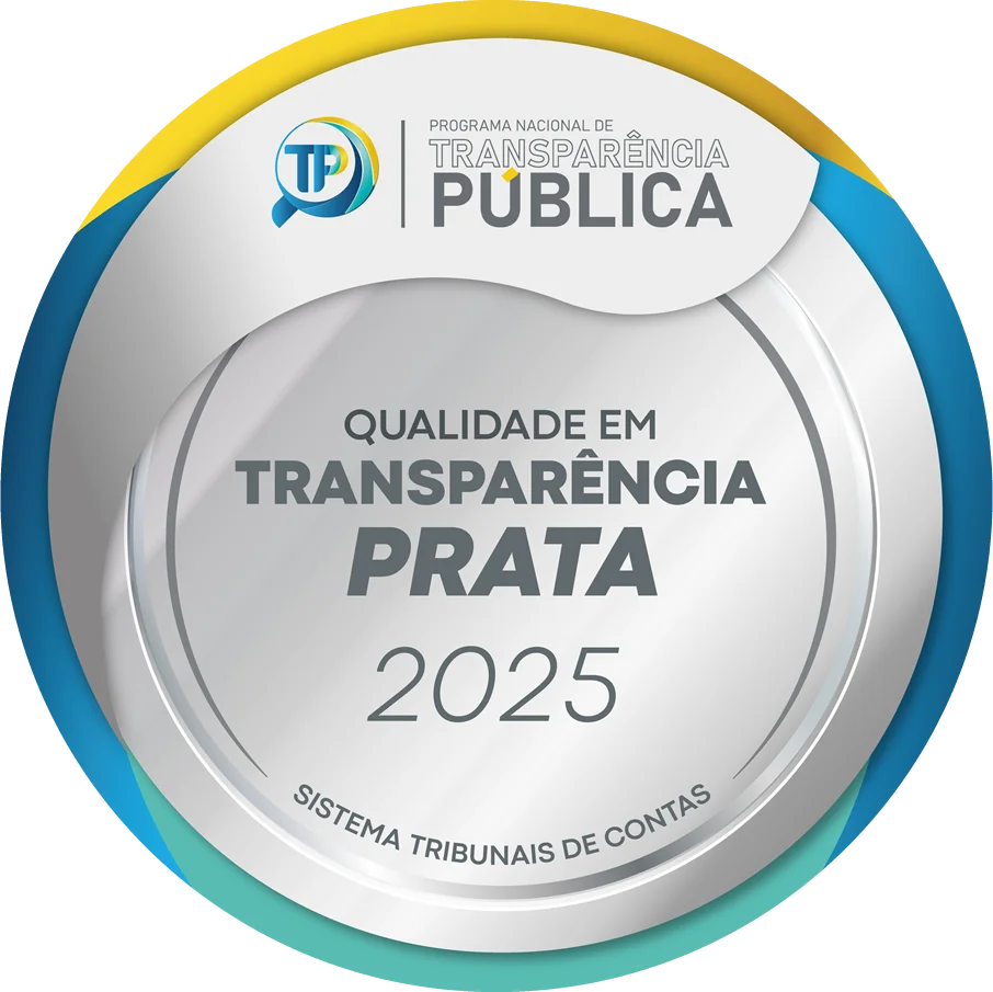 Selo Qualidade Contábil