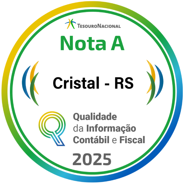 Selo Qualidade Contábil